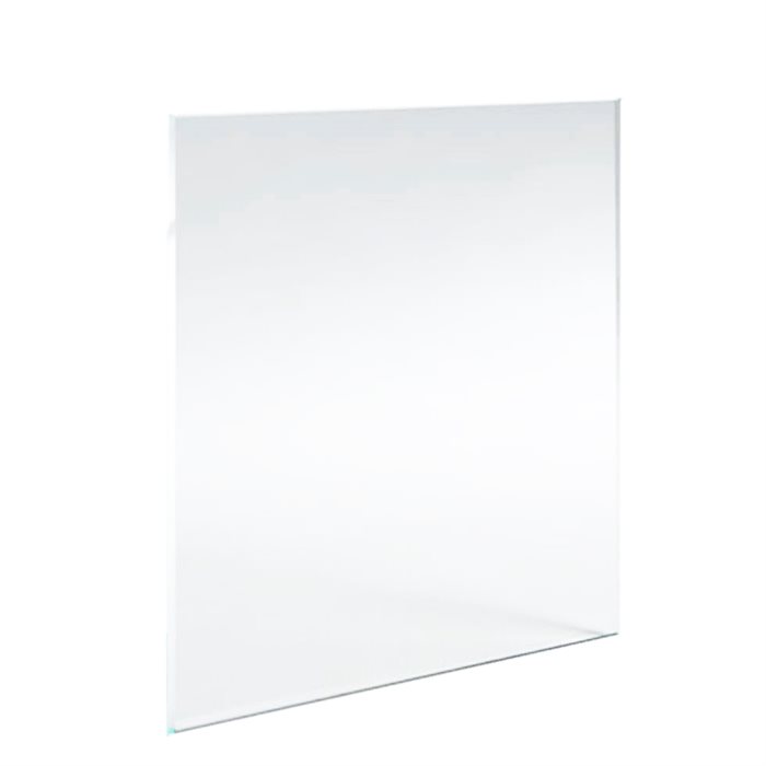 Akvarie glas og tilbehør Akvarie glas og tilbehør