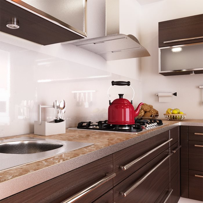 Emalje glas Emalje glas