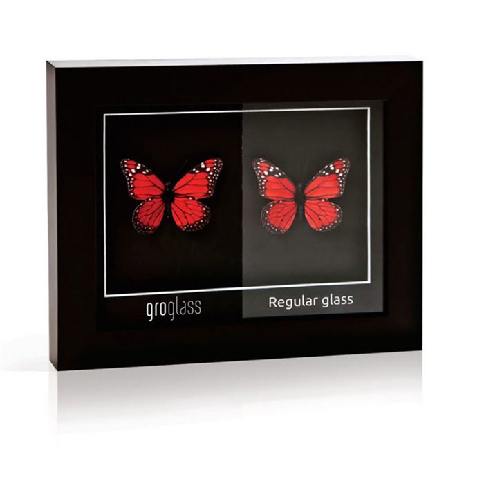 Museumsglas Museumsglas