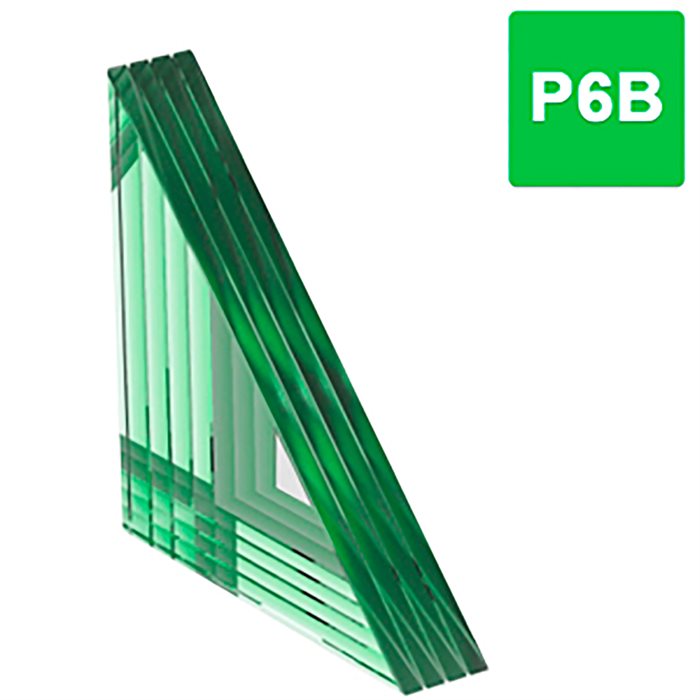 Sikringsglas Sikringsglas