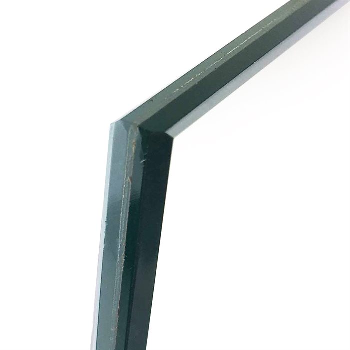 Sikkerhedsspejle Sikkerhedsspejle