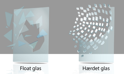 float_vs_haerdet_glas