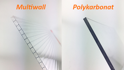 multiwall_vs_polykarbonat