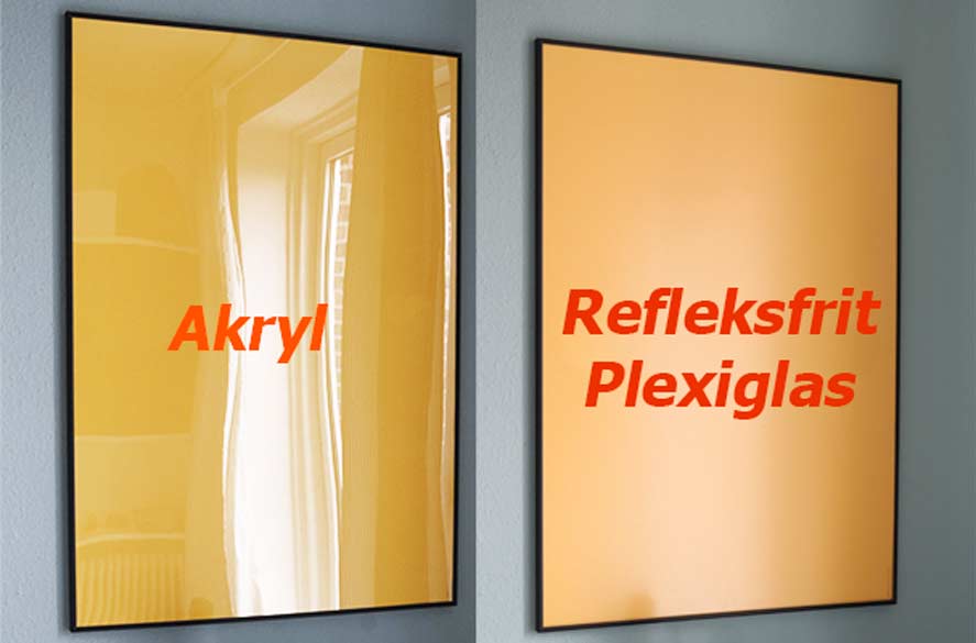 refleksfrit-plexiglas