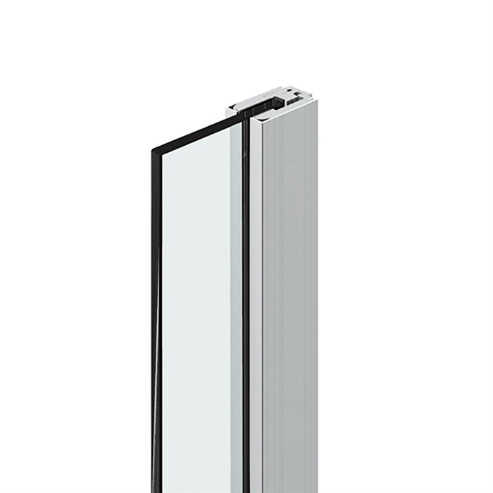 Klemmeprofiler Klemmeprofiler