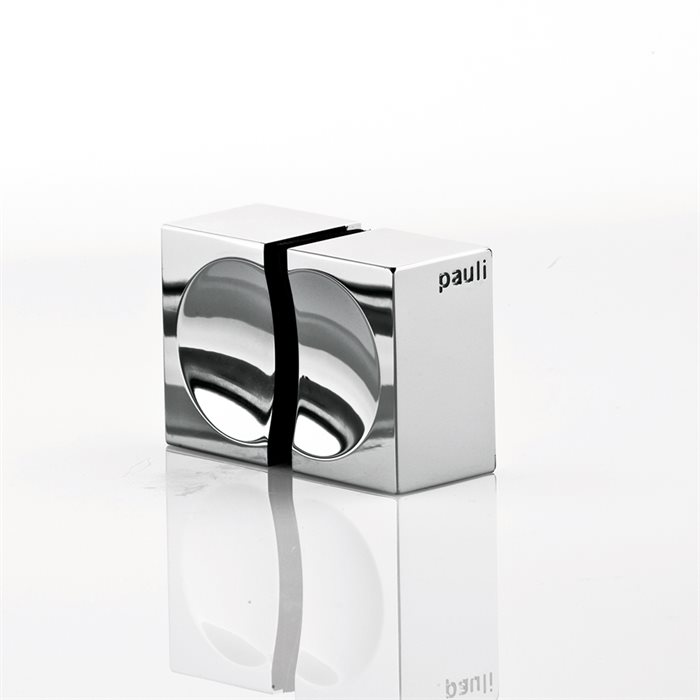 Dørknopper og greb til brusedøre Dørknopper og greb til brusedøre