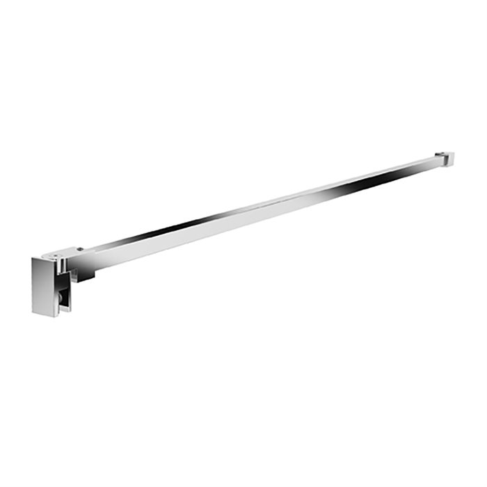 Bruse- og stabiliseringstænger Bruse- og stabiliseringstænger