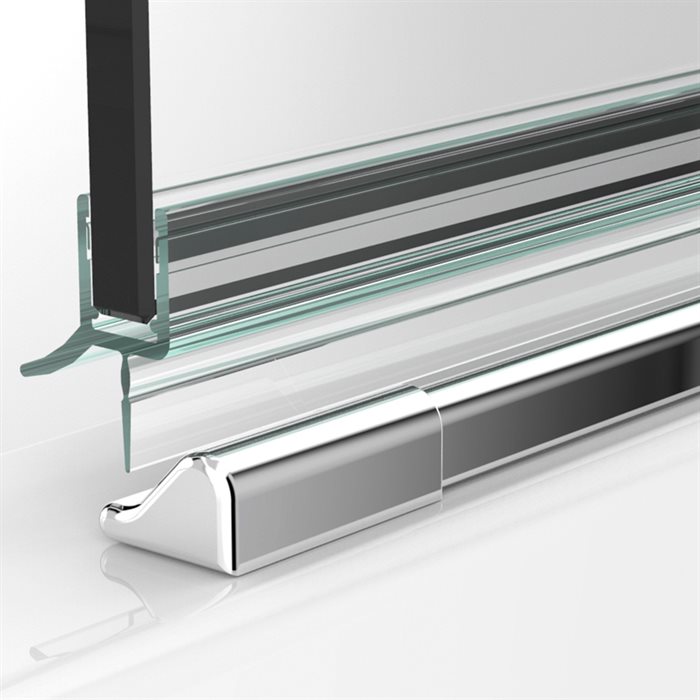 Tætninger Tætninger