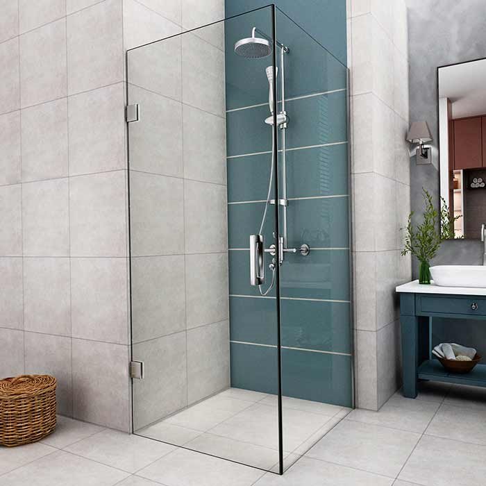 Brusehjørne Brusehjørne