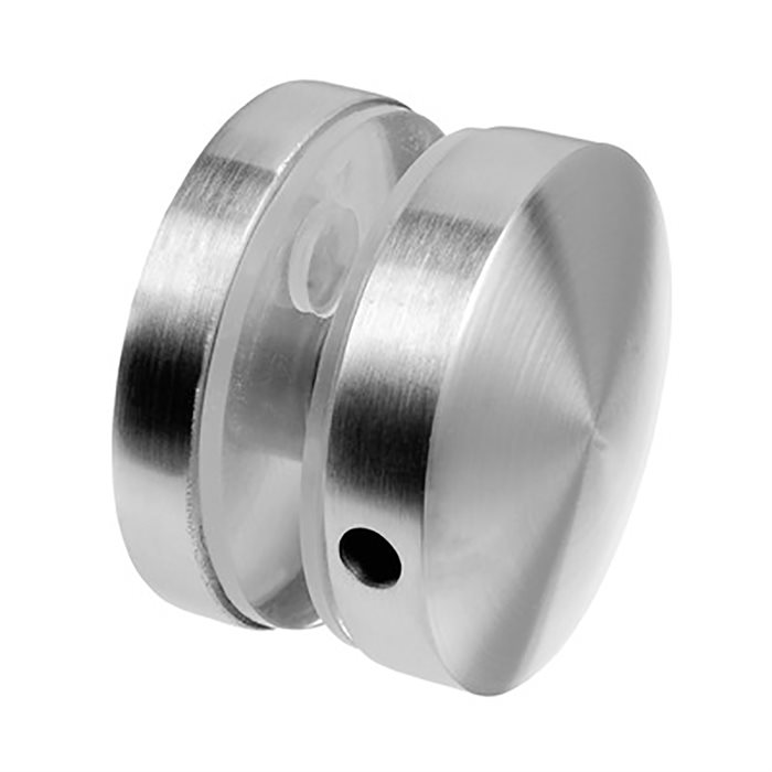 Glasadapterer - Q-Railing Glasadapterer - Q-Railing