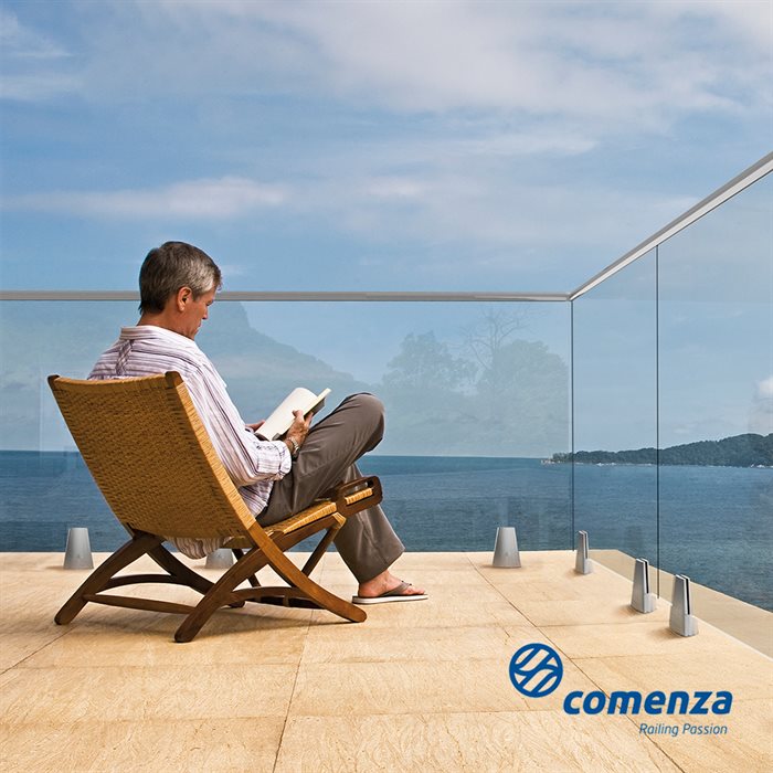 Komplet Pakkeløsning Komplet Pakkeløsning