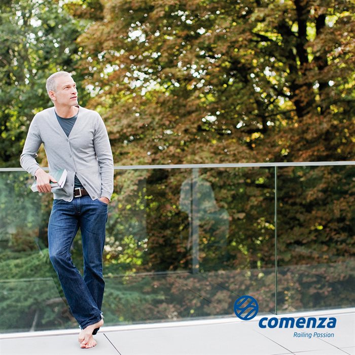 Komplet Pakkeløsning Komplet Pakkeløsning