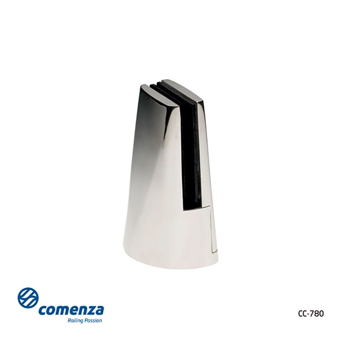 Produkter - Enkeltvis Produkter - Enkeltvis