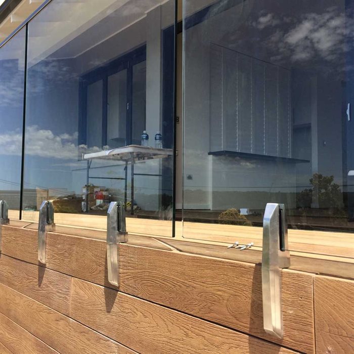 Komplet Pakkeløsning Komplet Pakkeløsning