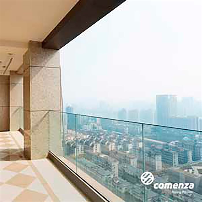 Komplet Pakkeløsning Komplet Pakkeløsning