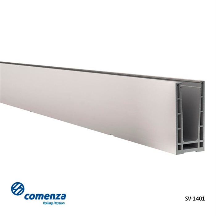 Produkter - Enkeltvis Produkter - Enkeltvis