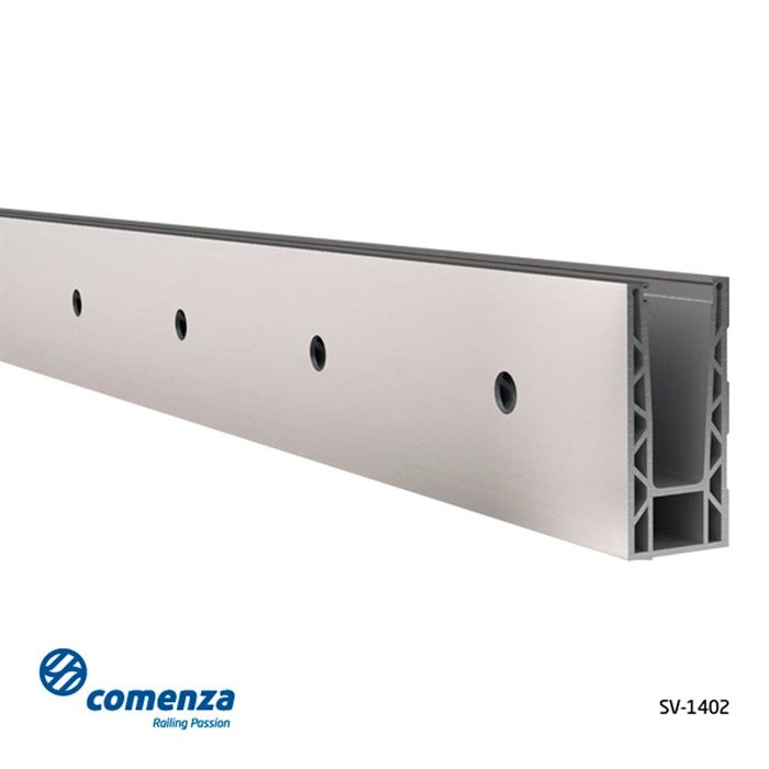 Produkter - Enkeltvis Produkter - Enkeltvis