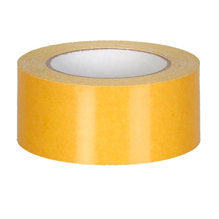 Tilbehør til montage Tilbehør til montage