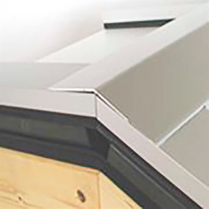 Udligningslister Udligningslister