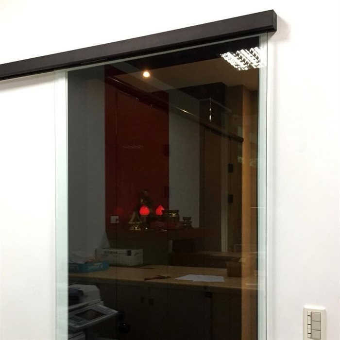 Skydedøre - Indvendige Skydedøre - Indvendige