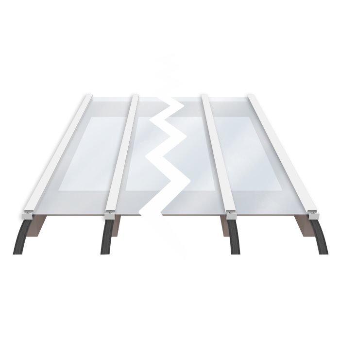 Tagberegner Tagberegner