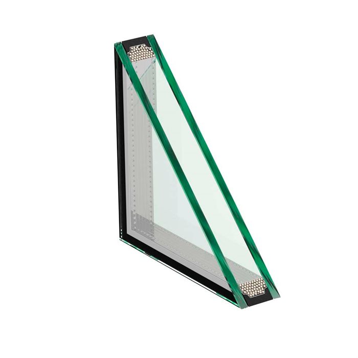 Termoruder Lavenergi Termoruder Lavenergi