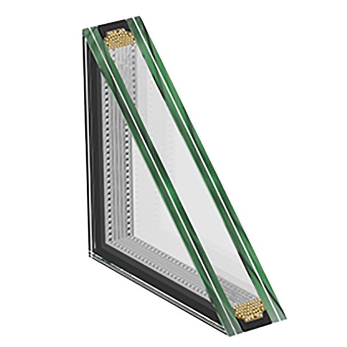 Lamineret + Lamineret Lamineret + Lamineret