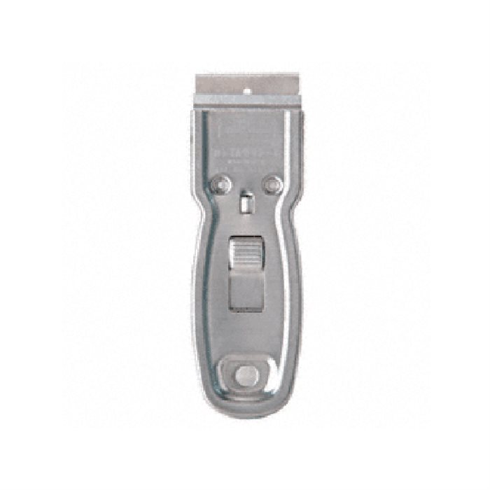 Knive og barberblade Knive og barberblade