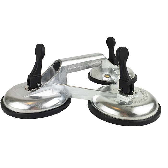 Sugekopper Sugekopper