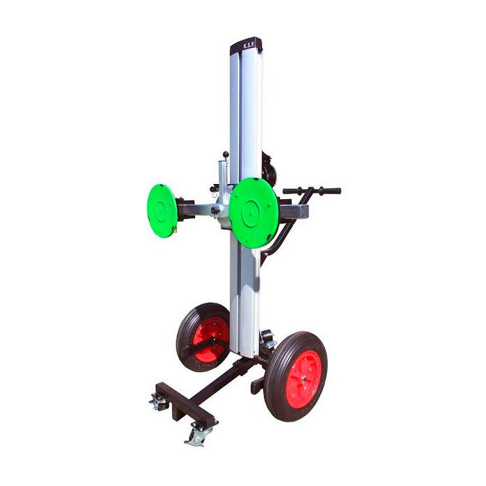 Glasløftere Glasløftere