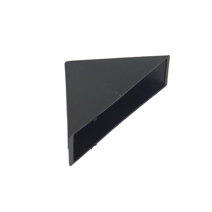 Beskyttelse til glas Beskyttelse til glas