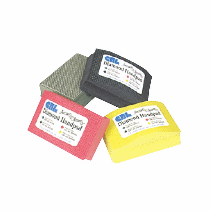 Diamant slibning og boring Diamant slibning og boring